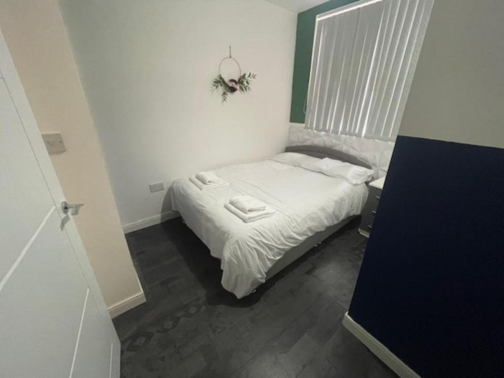 Accommodation Image